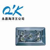 固态免维护顶灯 NFC9178|海洋王|NFC9178价格
